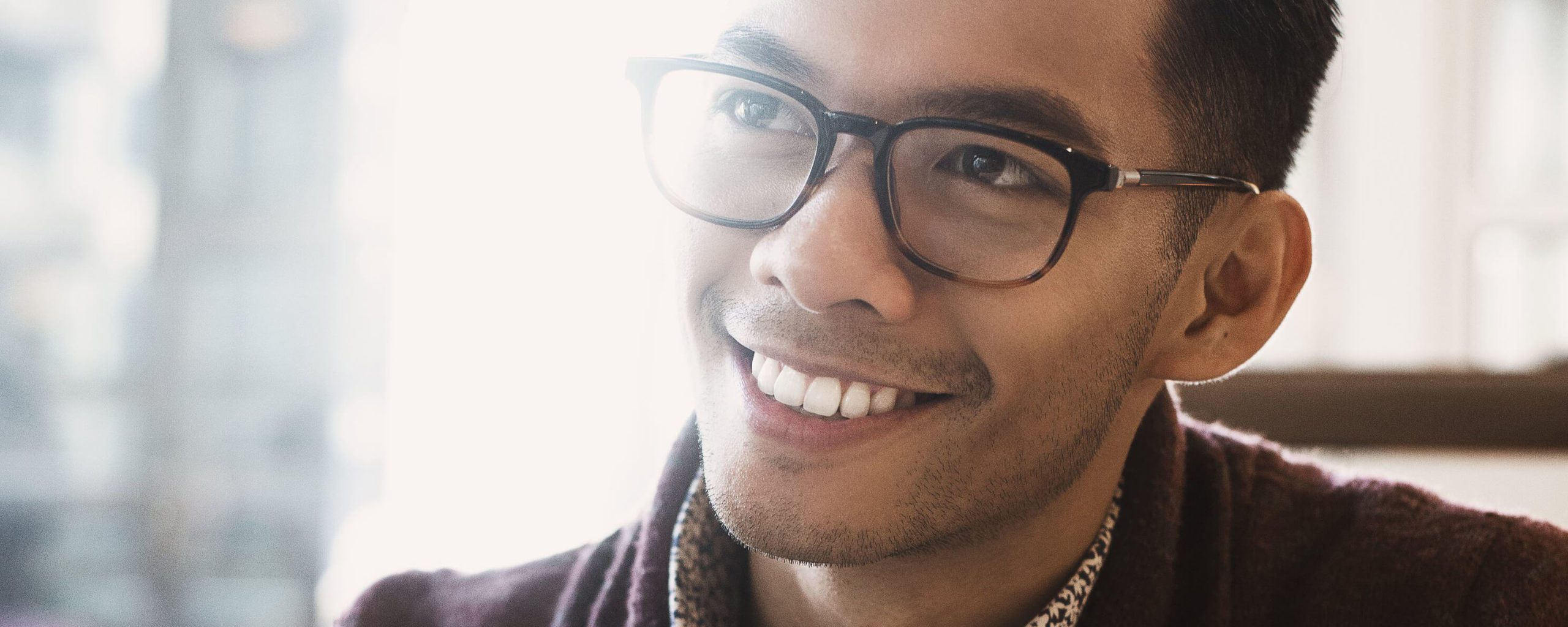 Yerra Family Dentistry - Woodinville Dentist Yerra Family Dentistry - Woodinville Dentist