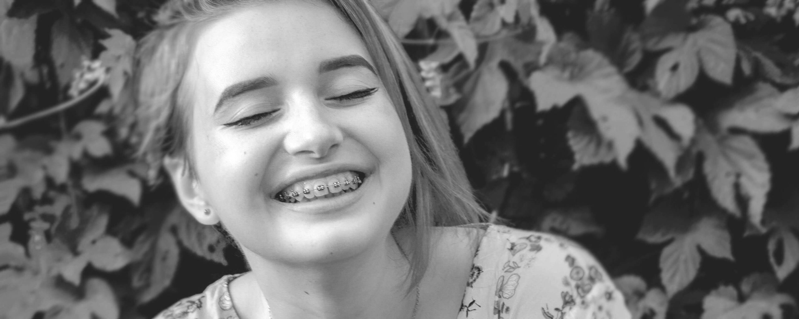 Yerra Family Dentistry - Woodinville Dentist