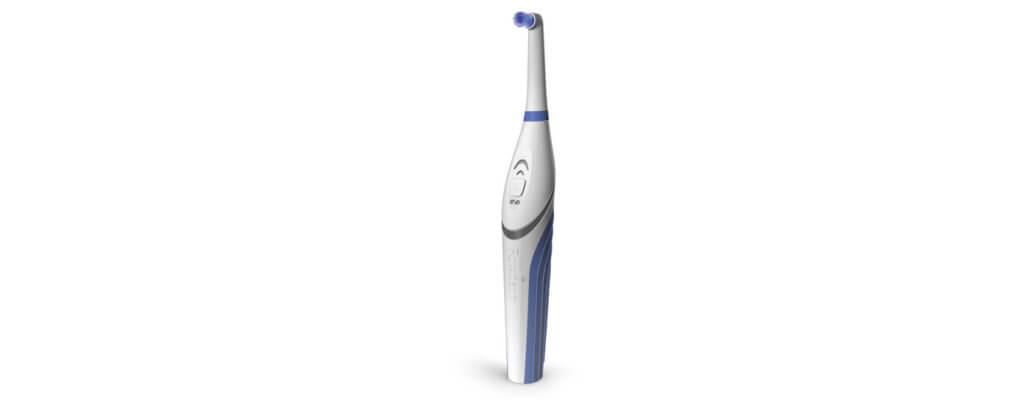 Yerra Family Dentistry - Woodinville Dentist