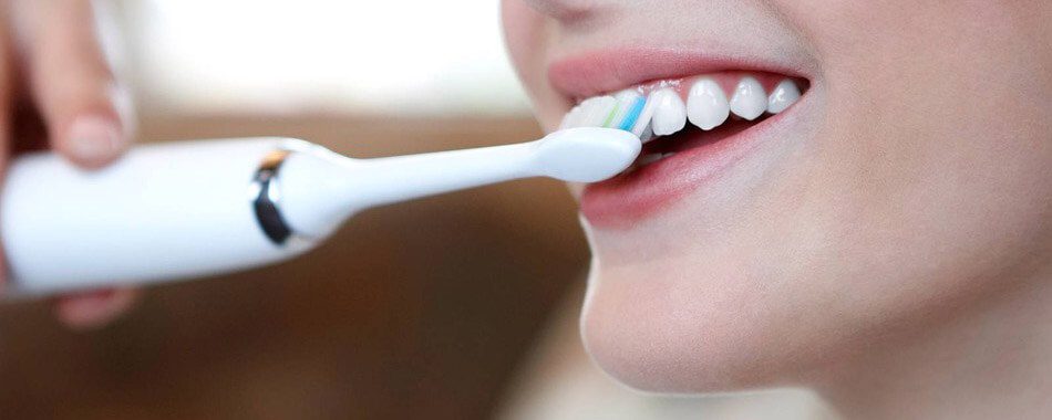 Yerra Family Dentistry - Woodinville Dentist Yerra Family Dentistry - Woodinville Dentist
