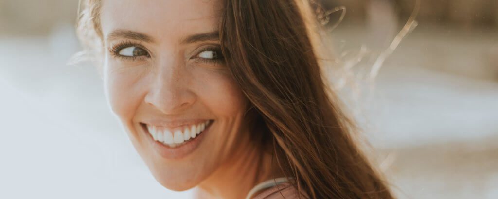 Yerra Family Dentistry - Woodinville Dentist Yerra Family Dentistry - Woodinville Dentist
