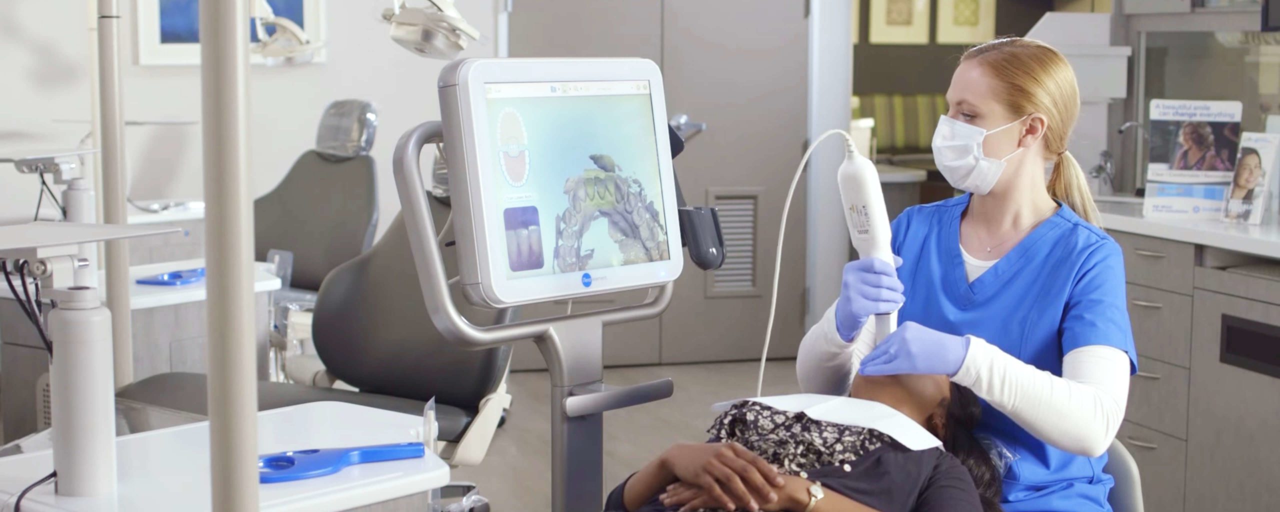 Yerra Family Dentistry - Woodinville Dentist Yerra Family Dentistry - Woodinville Dentist