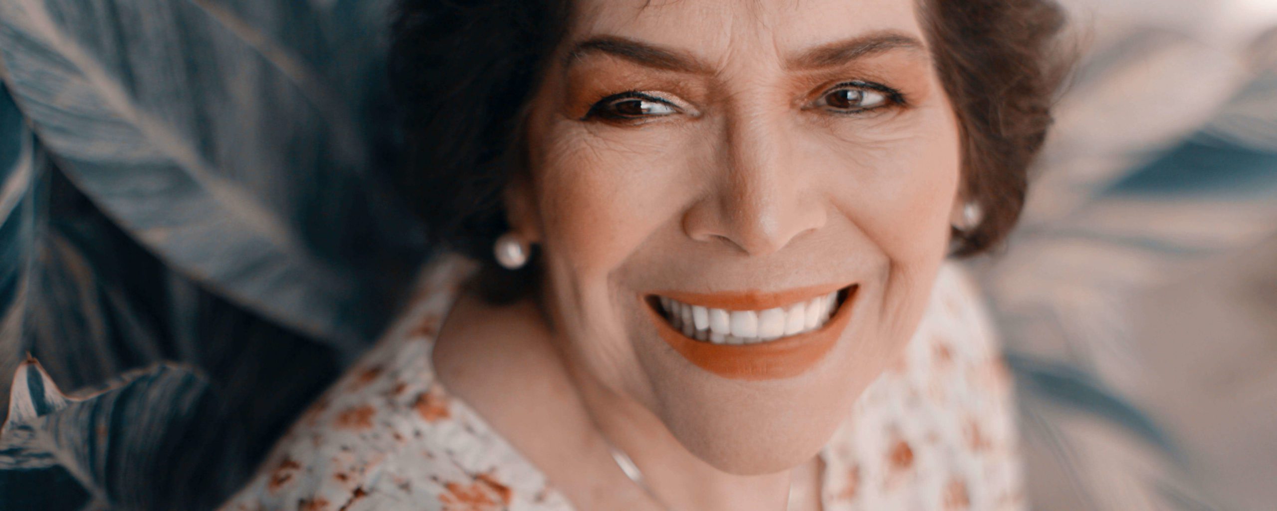 Yerra Family Dentistry - Woodinville Dentist Yerra Family Dentistry - Woodinville Dentist