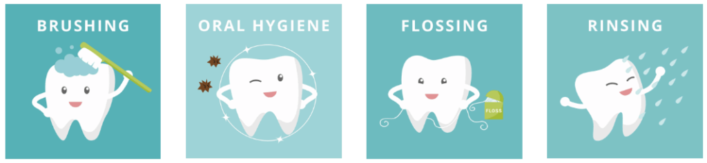 Yerra Family Dentistry - Woodinville Dentist