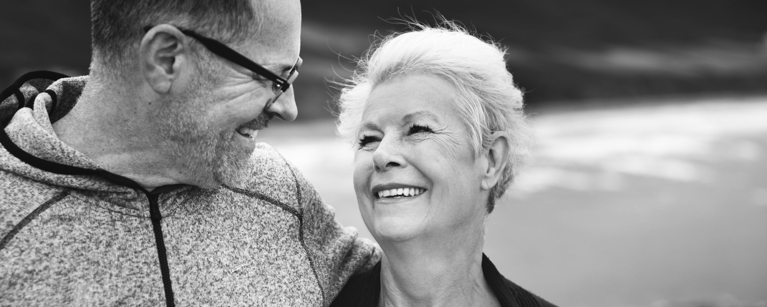 Yerra Family Dentistry - Woodinville Dentist Yerra Family Dentistry - Woodinville Dentist
