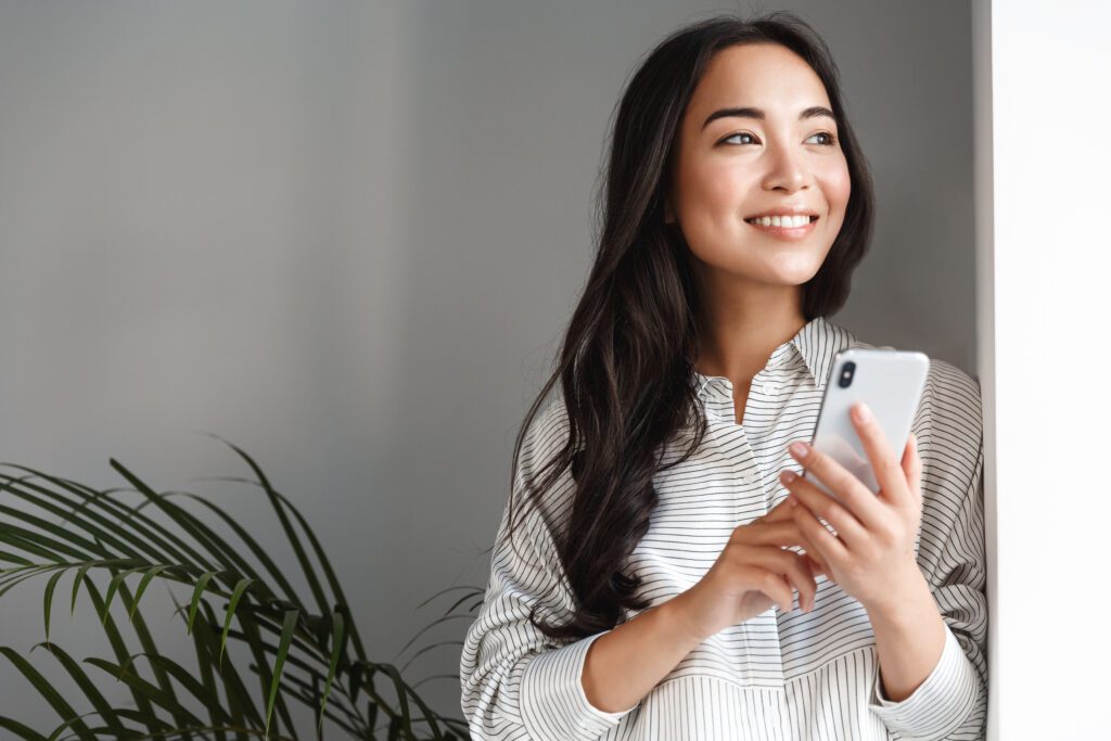 Yerra Family Dentistry - Woodinville Dentist