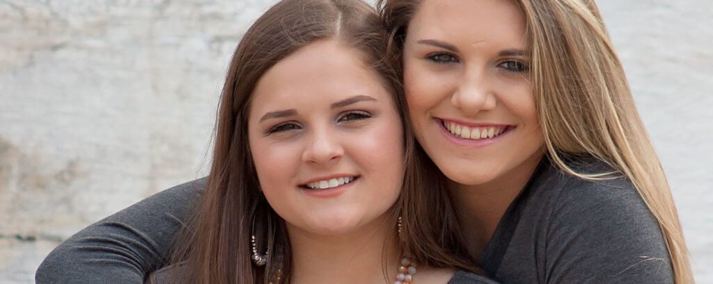 Yerra Family Dentistry - Woodinville Dentist Yerra Family Dentistry - Woodinville Dentist