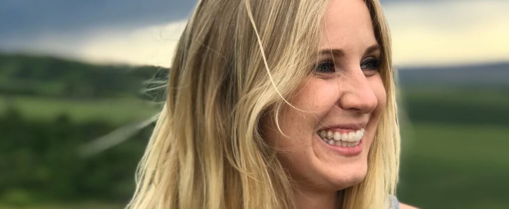 Yerra Family Dentistry - Woodinville Dentist Yerra Family Dentistry - Woodinville Dentist