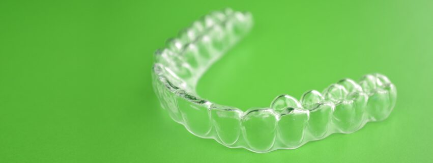 Yerra Family Dentistry - Woodinville Dentist Yerra Family Dentistry - Woodinville Dentist