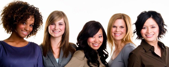 Yerra Family Dentistry - Woodinville Dentist
