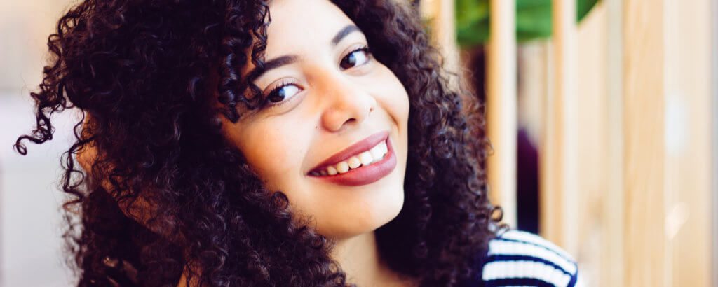 Yerra Family Dentistry - Woodinville Dentist Yerra Family Dentistry - Woodinville Dentist