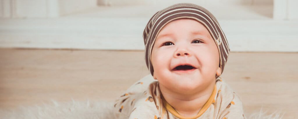 Yerra Family Dentistry - Woodinville Dentist Yerra Family Dentistry - Woodinville Dentist