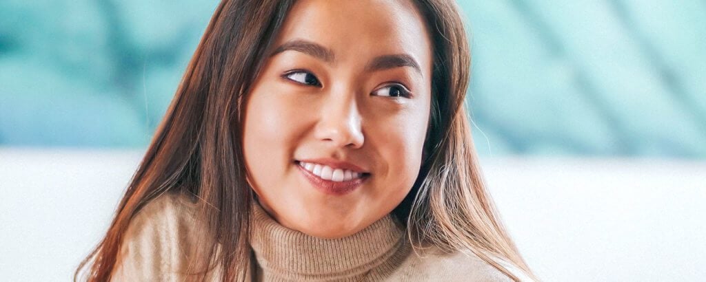 Yerra Family Dentistry - Woodinville Dentist Yerra Family Dentistry - Woodinville Dentist