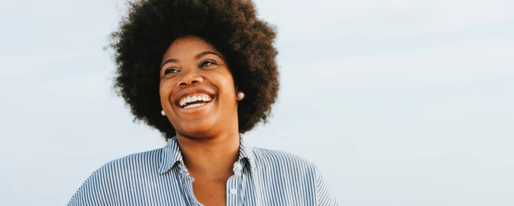 Yerra Family Dentistry - Woodinville Dentist Yerra Family Dentistry - Woodinville Dentist
