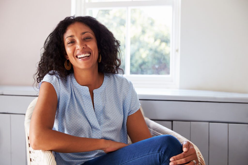 Yerra Family Dentistry - Woodinville Dentist