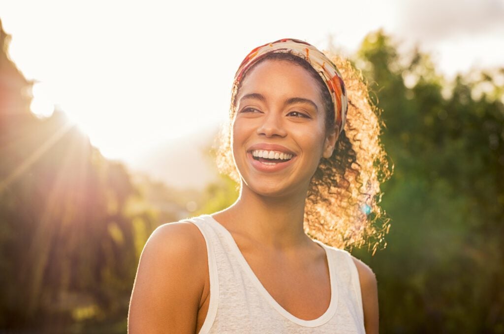 Yerra Family Dentistry - Woodinville Dentist
