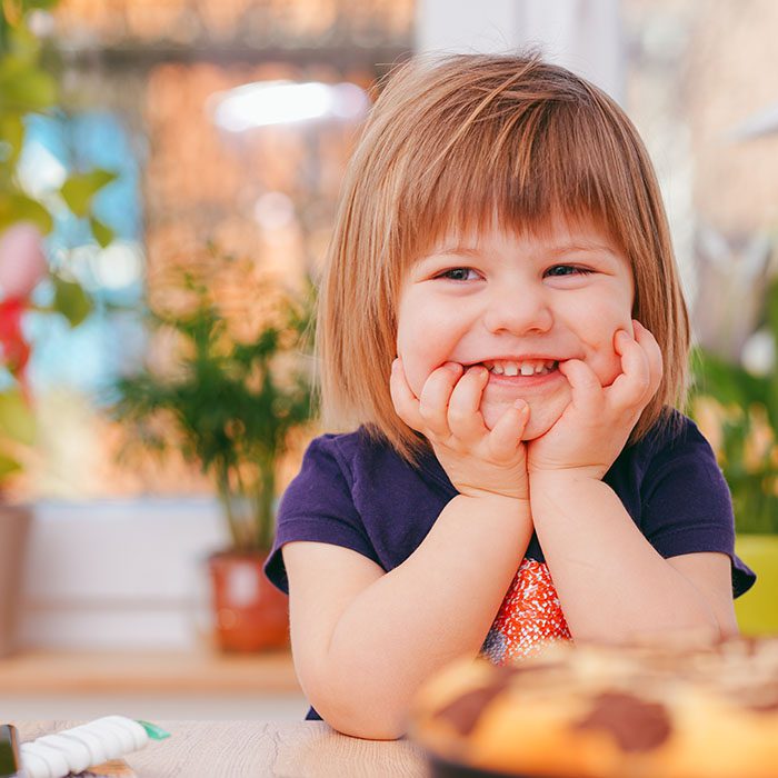 Yerra Family Dentistry - Woodinville Dentist Yerra Family Dentistry - Woodinville Dentist