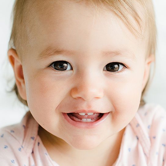 Yerra Family Dentistry - Woodinville Dentist Yerra Family Dentistry - Woodinville Dentist