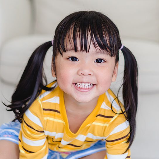 Yerra Family Dentistry - Woodinville Dentist