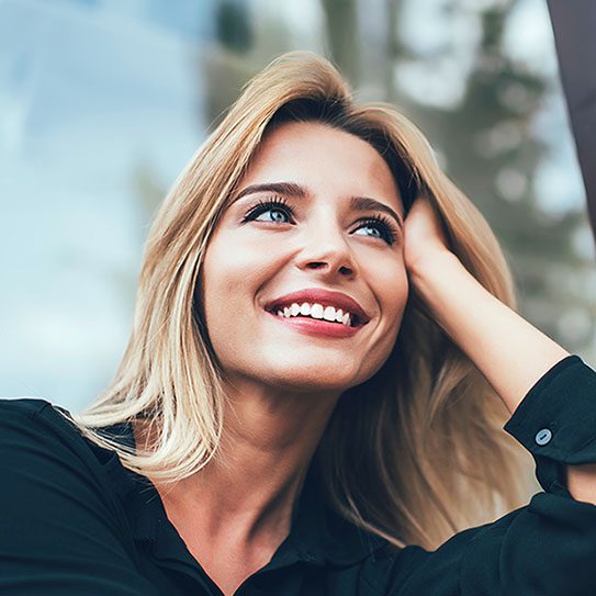 Yerra Family Dentistry - Woodinville Dentist