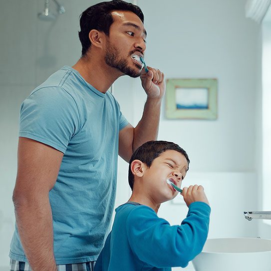 Yerra Family Dentistry - Woodinville Dentist Yerra Family Dentistry - Woodinville Dentist
