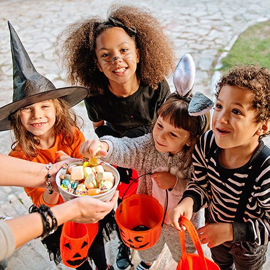 Yerra Family Dentistry - Woodinville Dentist
