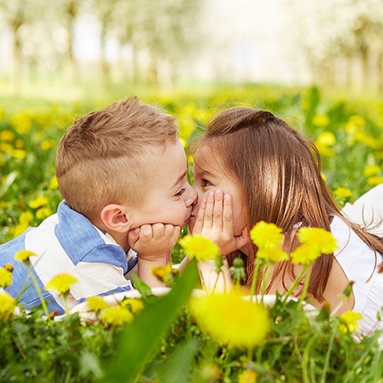 Yerra Family Dentistry - Woodinville Dentist