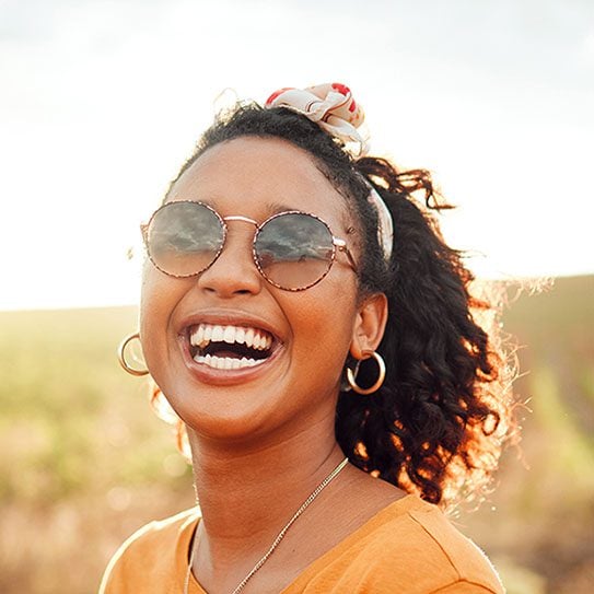 Yerra Family Dentistry - Woodinville Dentist