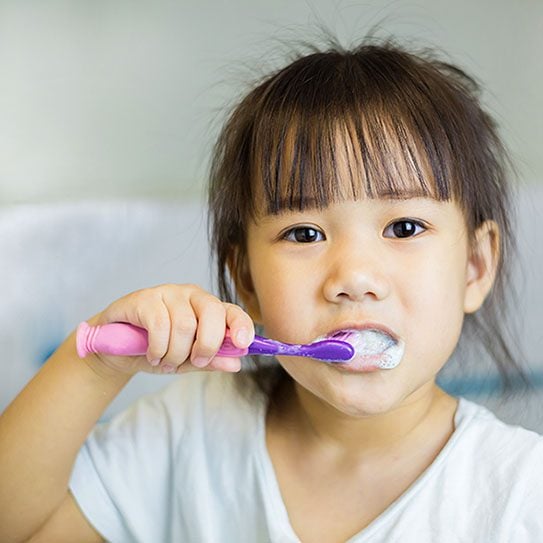 Yerra Family Dentistry - Woodinville Dentist