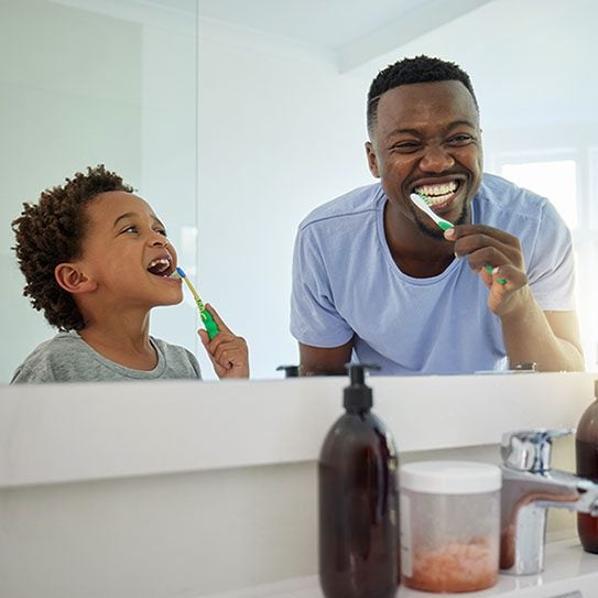 Yerra Family Dentistry - Woodinville Dentist
