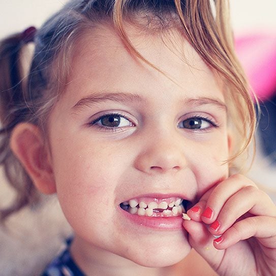 Yerra Family Dentistry - Woodinville Dentist
