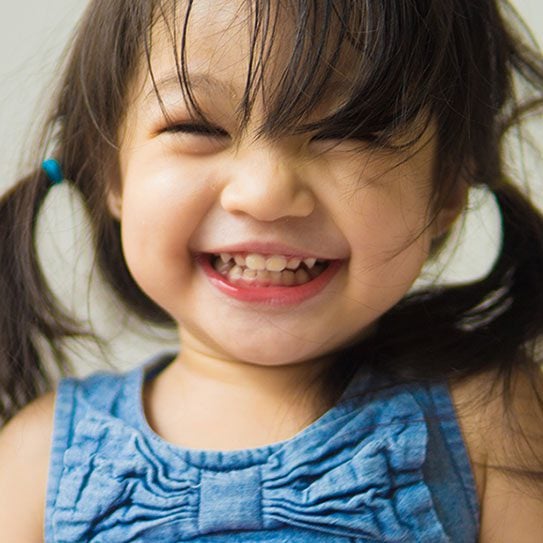 Yerra Family Dentistry - Woodinville Dentist Yerra Family Dentistry - Woodinville Dentist