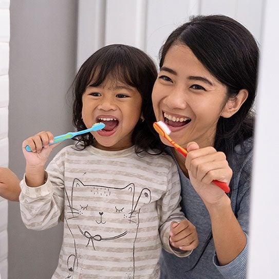 Yerra Family Dentistry - Woodinville Dentist