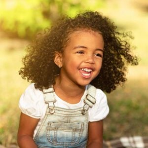 Yerra Family Dentistry - Woodinville Dentist