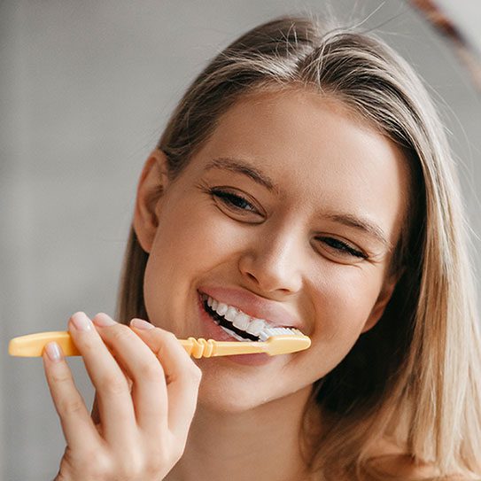 Yerra Family Dentistry - Woodinville Dentist