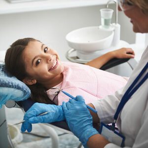 Yerra Family Dentistry - Woodinville Dentist Yerra Family Dentistry - Woodinville Dentist
