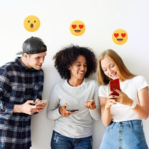Yerra Family Dentistry - Woodinville Dentist