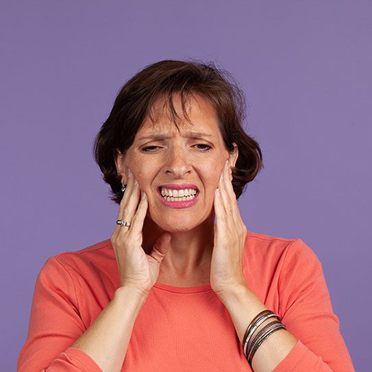 Yerra Family Dentistry - Woodinville Dentist Yerra Family Dentistry - Woodinville Dentist