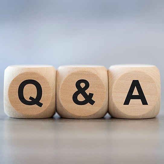 Yerra Family Dentistry - Woodinville Dentist