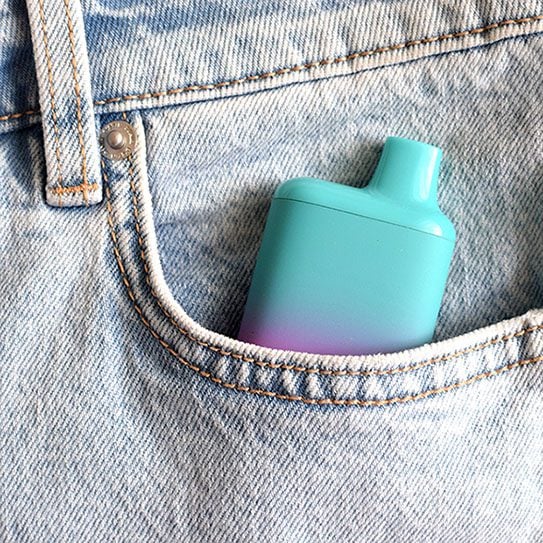 Yerra Family Dentistry - Woodinville Dentist Yerra Family Dentistry - Woodinville Dentist