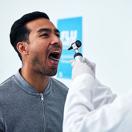 Yerra Family Dentistry - Woodinville Dentist Yerra Family Dentistry - Woodinville Dentist